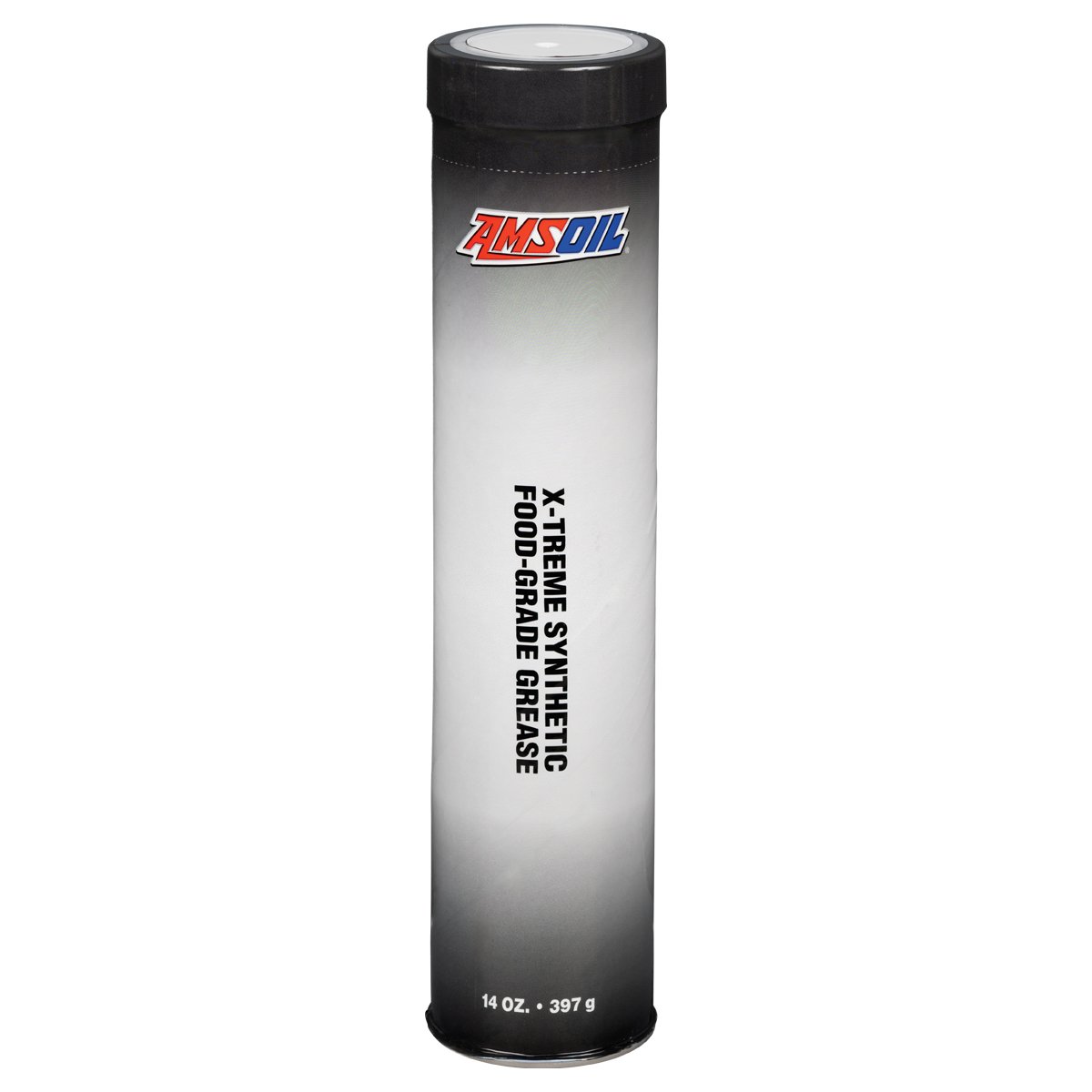 Graisse synthétique de qualité alimentaire X-Treme AMSOIL