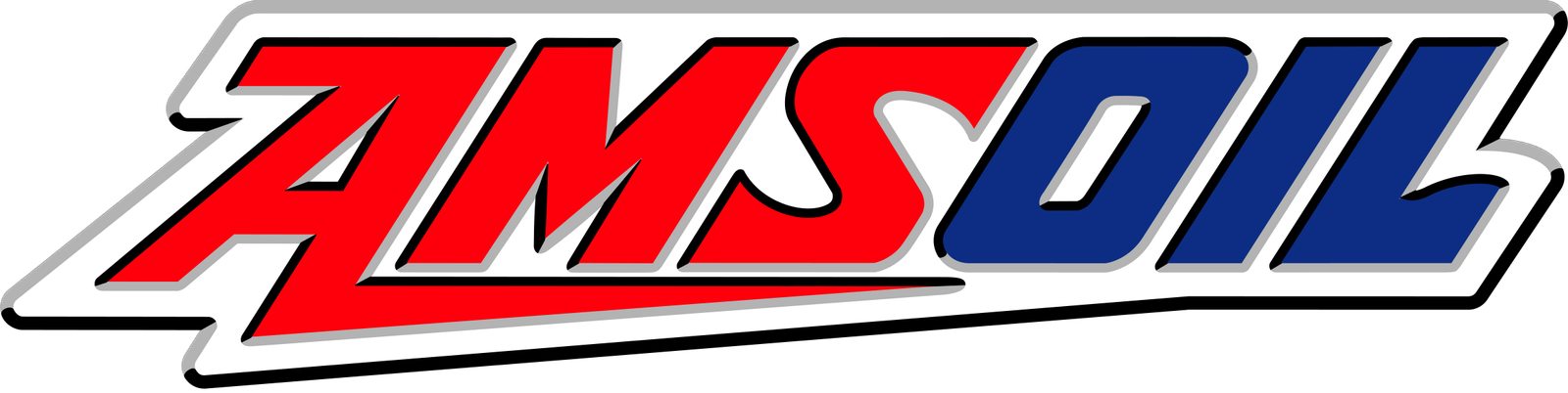 AMSOIL